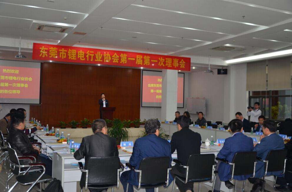 參觀合欢视频在线观看科技