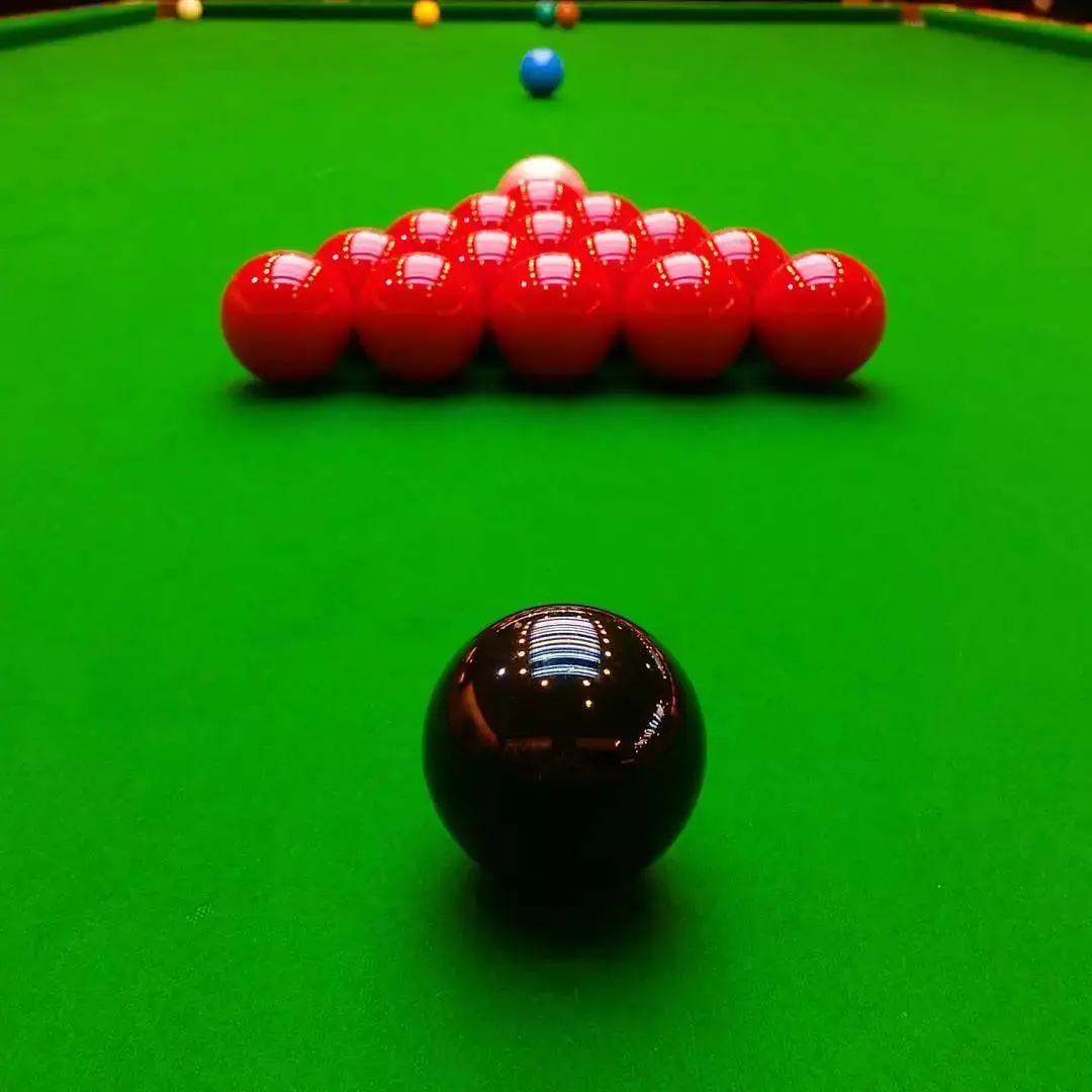 2023苏格兰公开赛资格赛：斯佳辉VS田鹏飞的斯诺克巅峰之战，台球迷们的必看对决