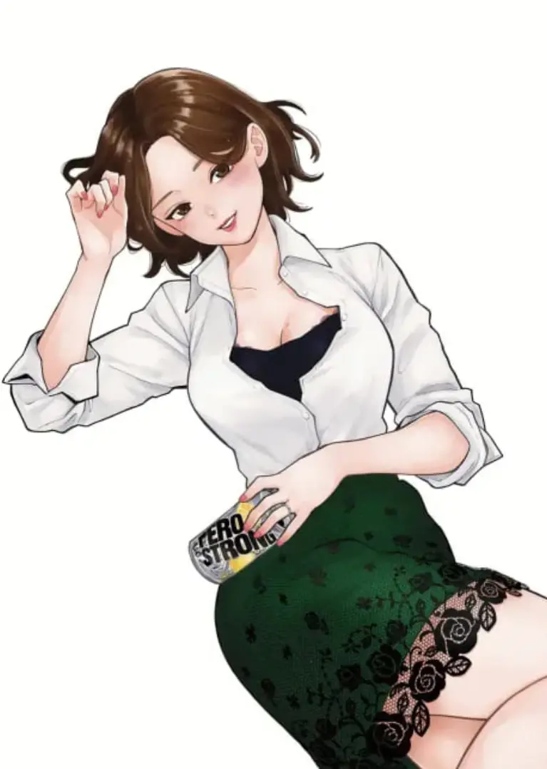 母女双飞：禁忌之恋还是真情流露？挑战伦理底线的争议之作！