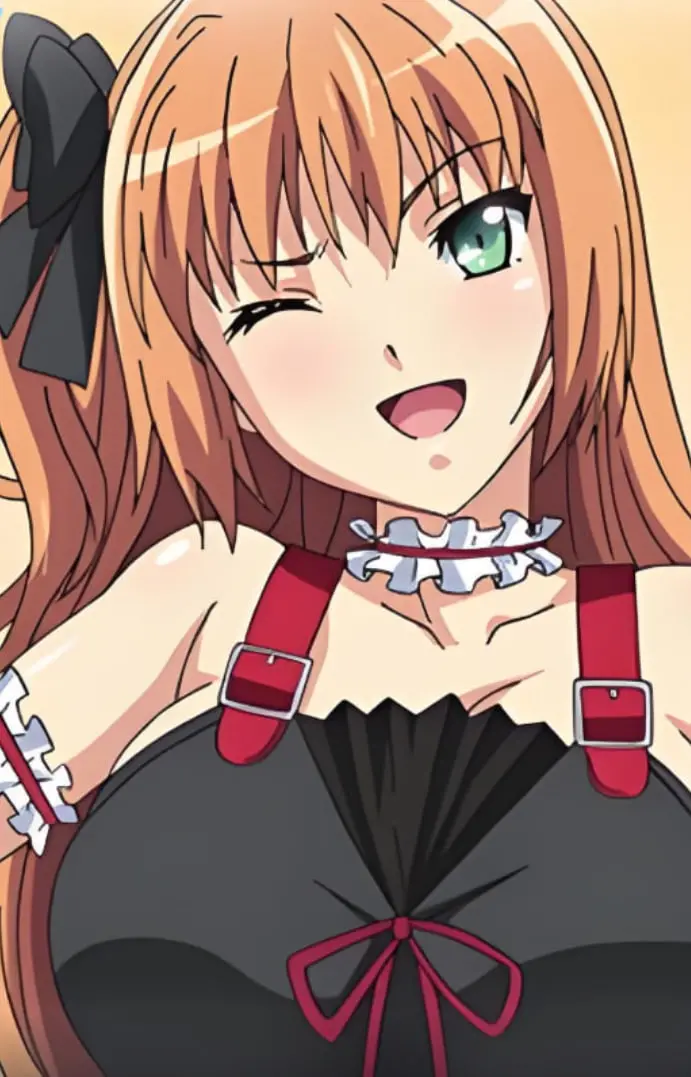 《医辱》：揭秘医疗黑幕的震撼之作，人性与制度的残酷拷问！