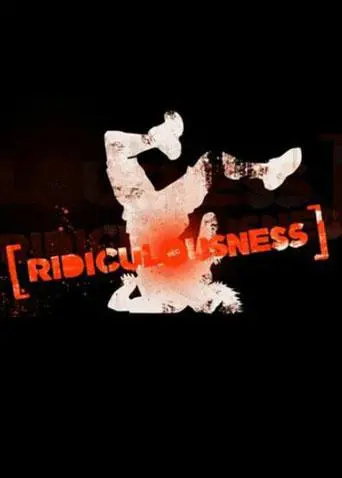 笑到喷饭！《糗事集锦 第一季》爆笑来袭，承包你一天的快乐源泉！