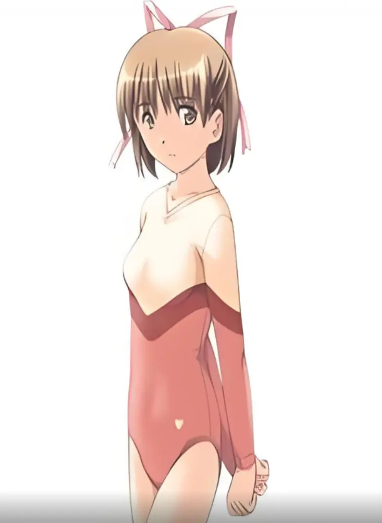 《黑暗新体操》：扭曲现实的黑色幽默，一场关于存在与荒诞的极致反思