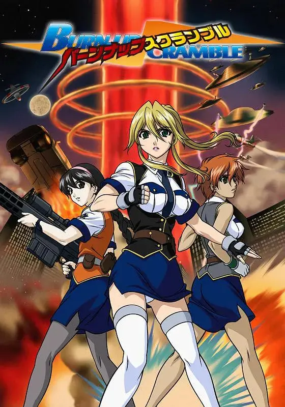 《杀人科》：悬疑烧脑的罪案推理，揭露人性深渊与都市丛林的残酷真相