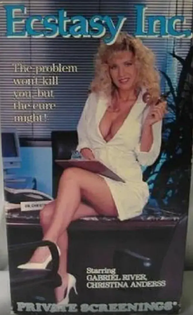 《迷魂药公司》：一场关于人性、欲望与资本的黑暗动画史诗，颠覆你的想象！