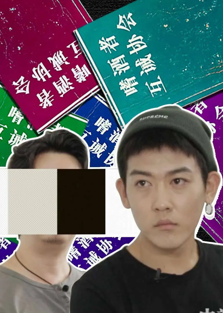 《透明人》：当隐形成为现实，是救赎还是深渊？一部令人拍案叫绝的科幻悬疑佳作